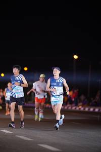 BIB: 42450, 955
                            <button type="button" onclick="openModal(23233028)" class="btn btn-primary btn-sm float-right btn-popup" data-toggle="modal" data-target=".modal-high-quality">
                        <i class="fas fa-shopping-cart"></i> Add to Cart
                    </button>
                                            <button type="button" onclick="isThisMe(23233028, true)" class="btn btn-success btn-sm float-right btn-popup btn-isme hidden" data-toggle="tooltip" data-placement="bottom" title="นี่คือรูปของคุณใช่ไหม คลิกที่นี่เพื่อเอาเข้าอัลบั้ม">
                        <i class="fas fa-plus"></i> Add to album
                    </button>
                    <button type="button" onclick="isThisMe(23233028, false)" class="btn btn-warning btn-sm float-right btn-popup btn-isnotme hidden">
                        <i class="fas fa-ban"></i> Remove from album
                    </button>